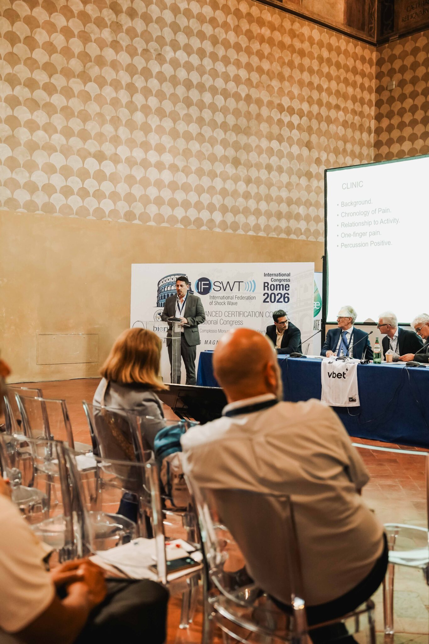 Friday_IFSWT 2026 (324)