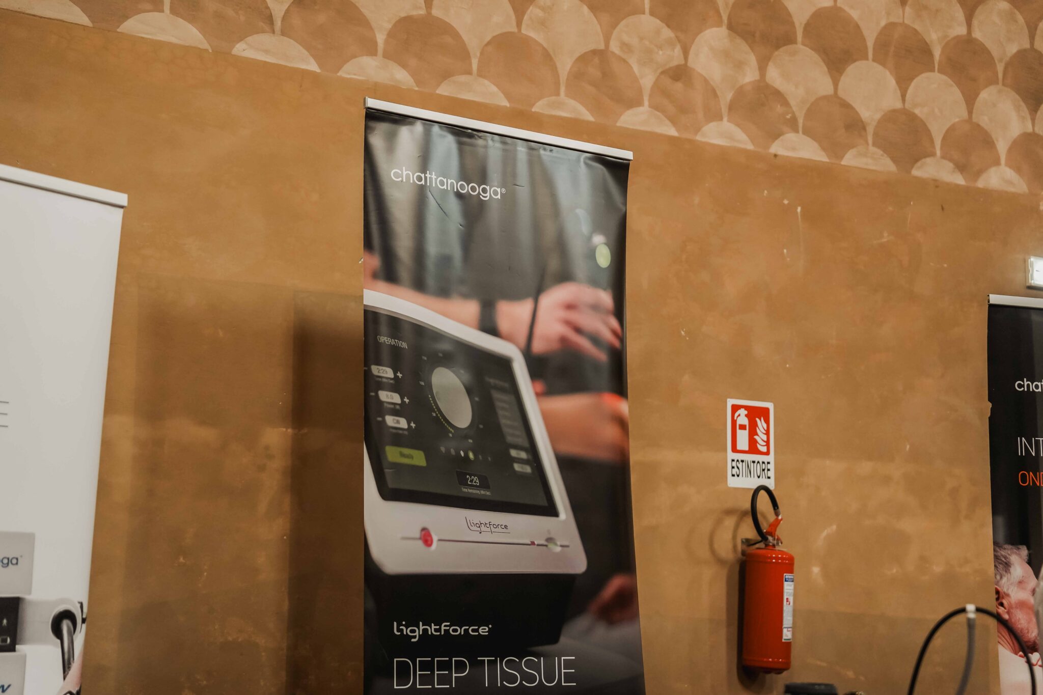 Friday_IFSWT 2026 (414)