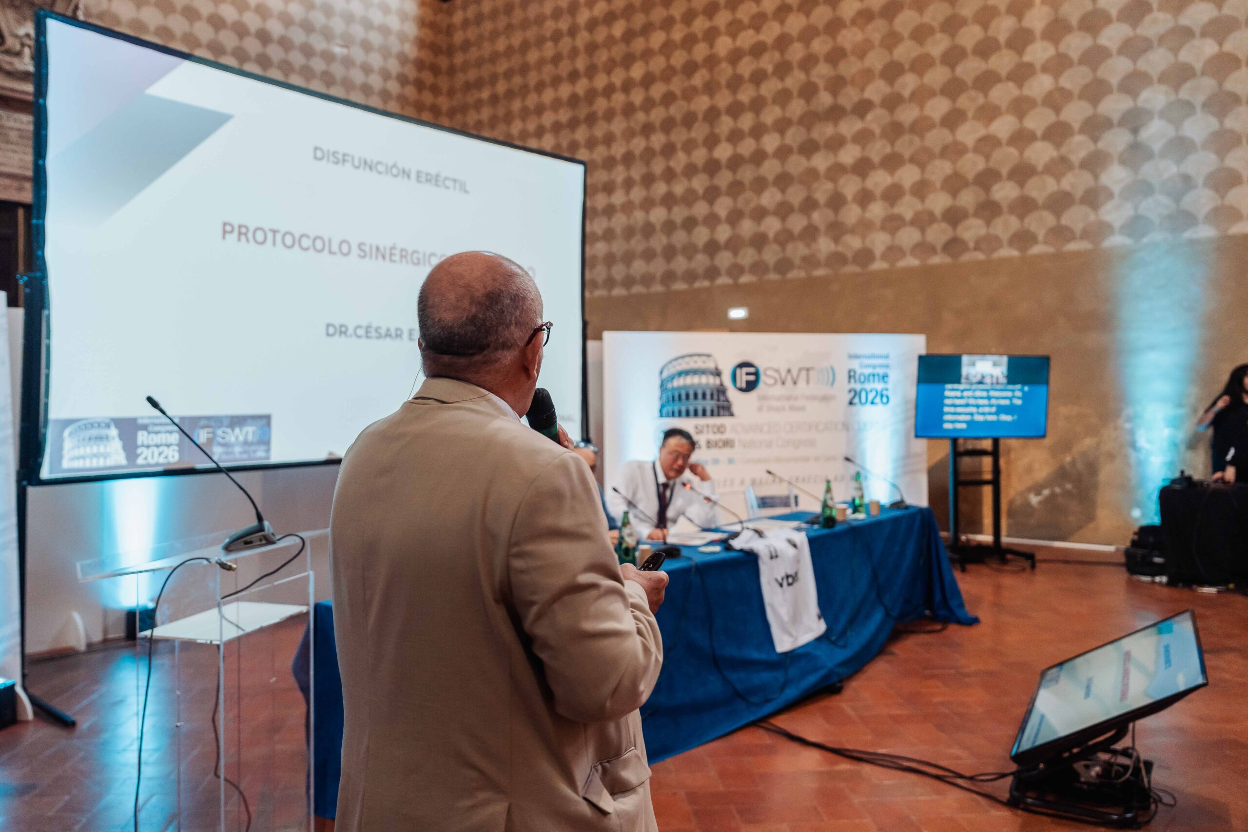 Saturday_IFSWT 2026 (91)